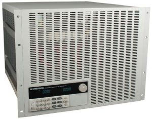 B&K Precision 8500 Series Programmable DC Electronic Load - Calright ...