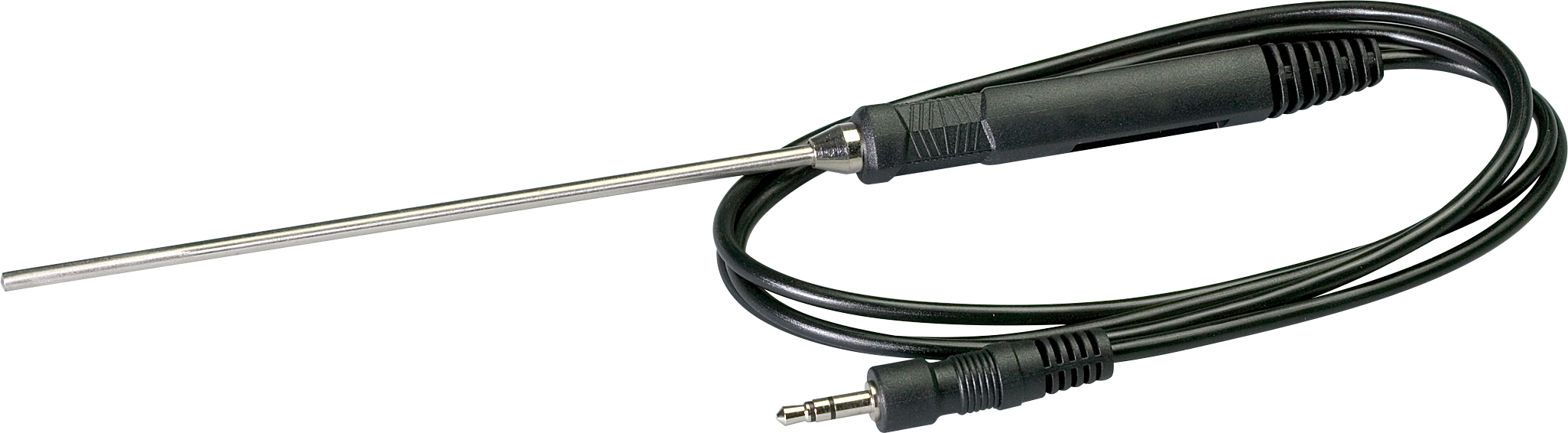 Extech TP890 Thermistor Probe -4 to 158°F (-20 to 70°C) - Calright Instruments