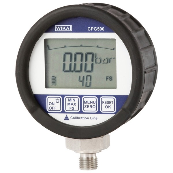 pressure-gauge-calibration-services-calright