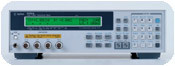 Agilent/ HP 4288A Capacitance Meter