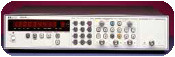 Agilent/ HP 5335A Counter
