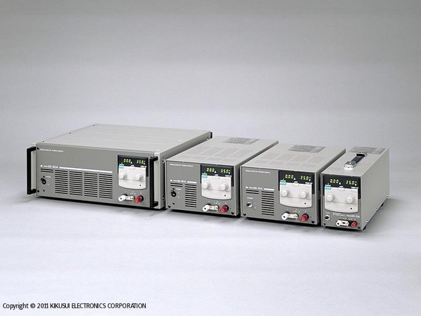 DCS-CD-500LB, DCS-CD-1000LB & DCS-CD-2000LB Crane Scale - Prime USA Scales