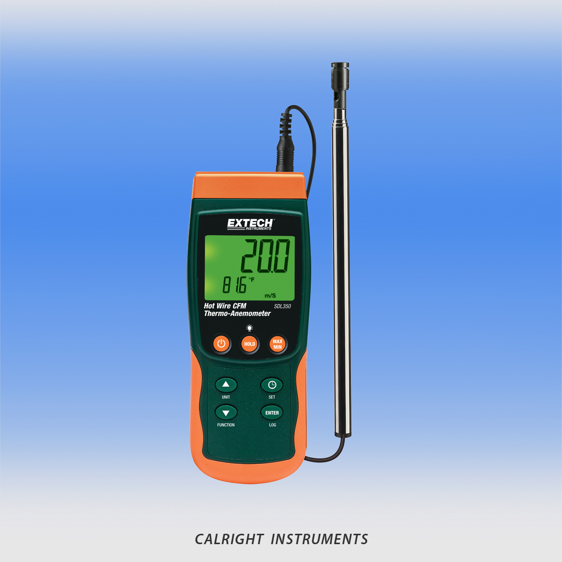 buy-hot-wire-anemometers-online-calright-instruments