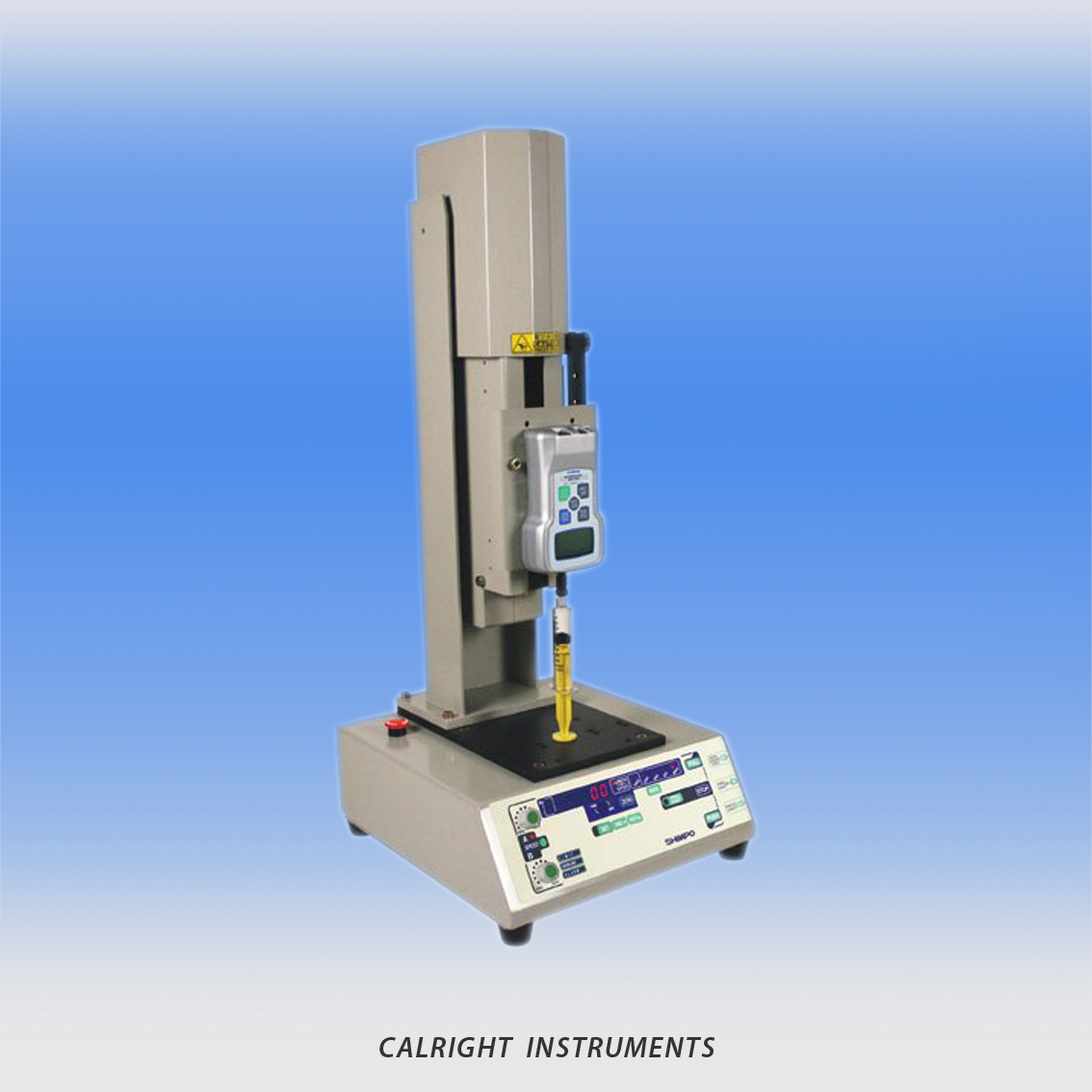 buy-motorized-force-test-stands-online-calright-instruments