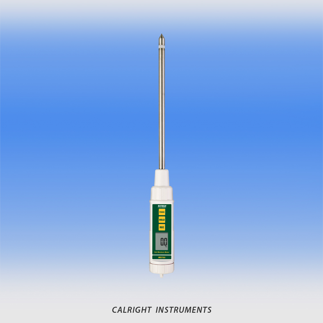 buy-material-moisture-meters-online-calright-instruments