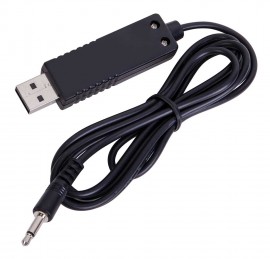 Reed R8085-USB USB Cable
