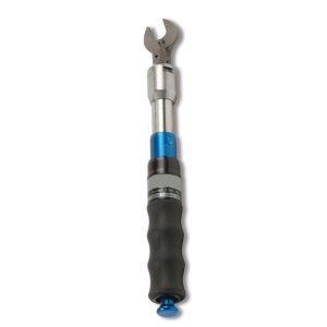 Mountz ATB Torque wrench