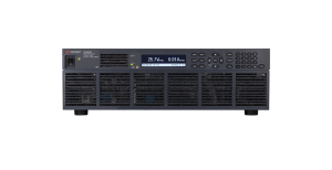 Agilent/ HP 6803B AC Power Source, 2000 VA, 310 V, 10 A