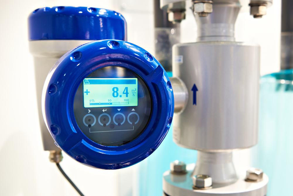 Advantages Of Digital Pressure Gauges Over Analog Pressure Gauges