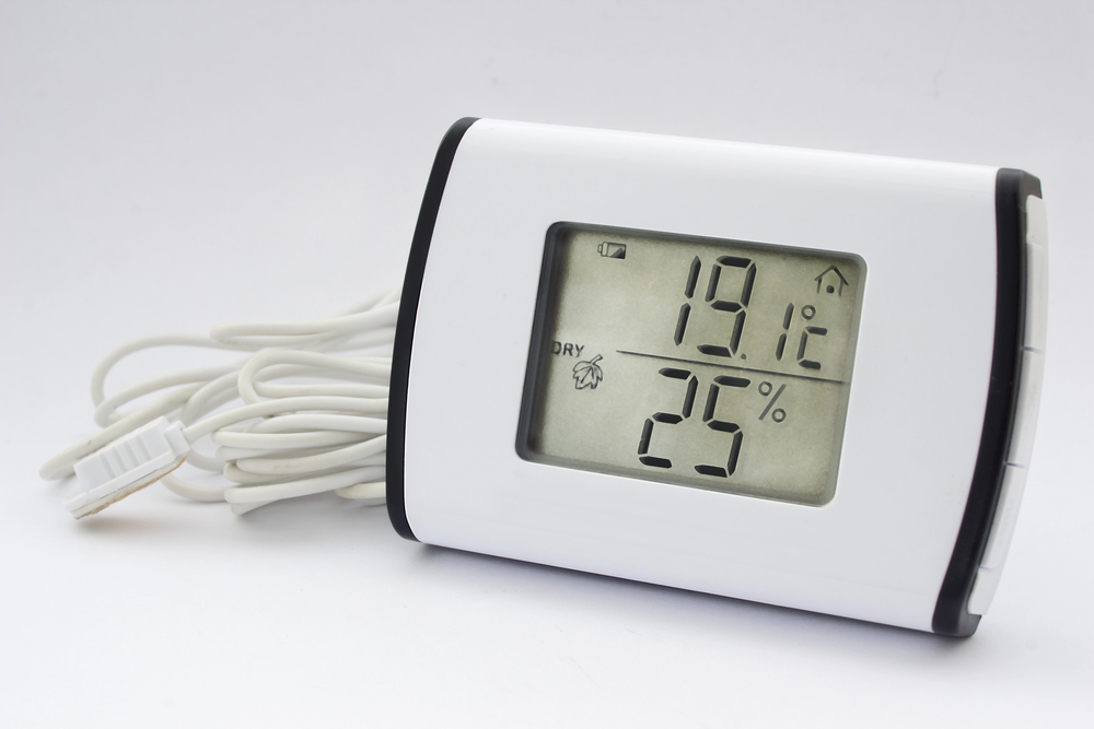 Analog Vs. Digital Hygrometer: Which Is Better?