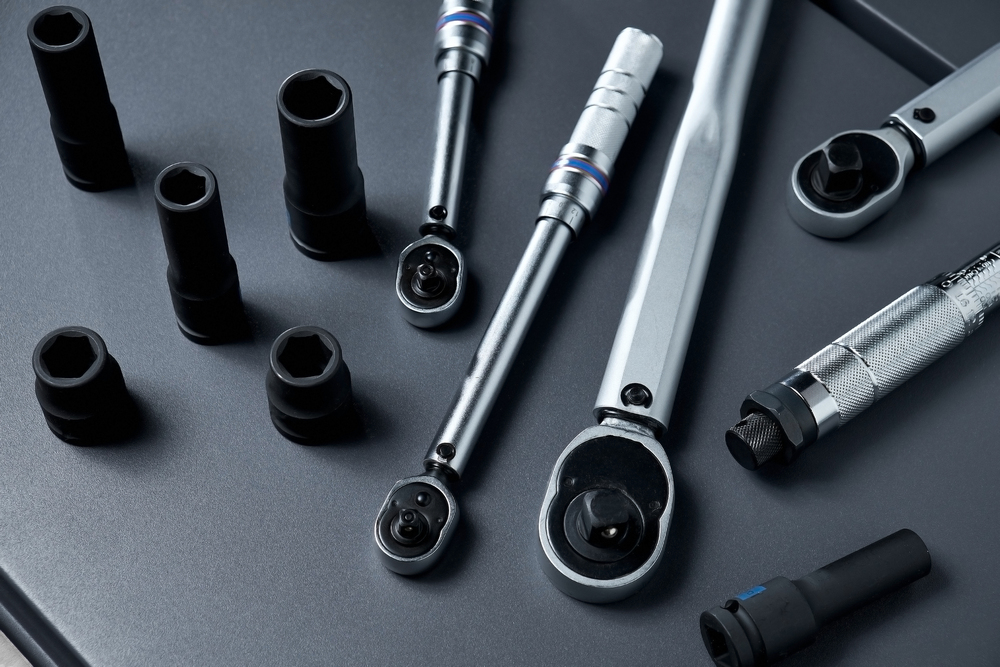 How Much Does A Torque Wrench Cost? Understanding Pricing And Value